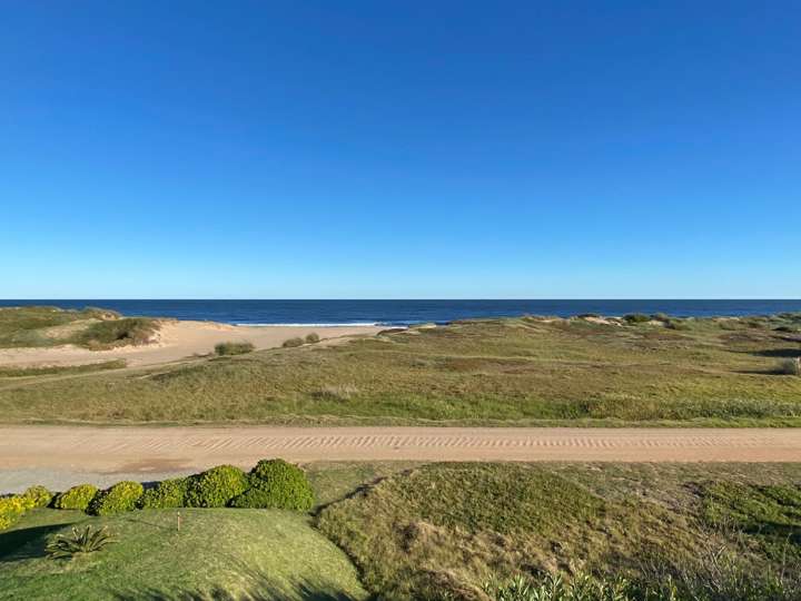 Terreno en venta en Ruta 10, Maldonado