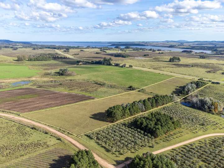 Granja en venta en Maldonado