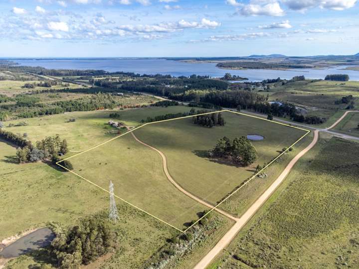 Granja en venta en Camino Zanja de las Corujas, Maldonado