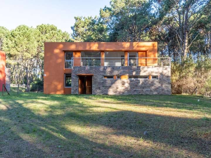 Casa en venta en Laguna del Diario, Maldonado