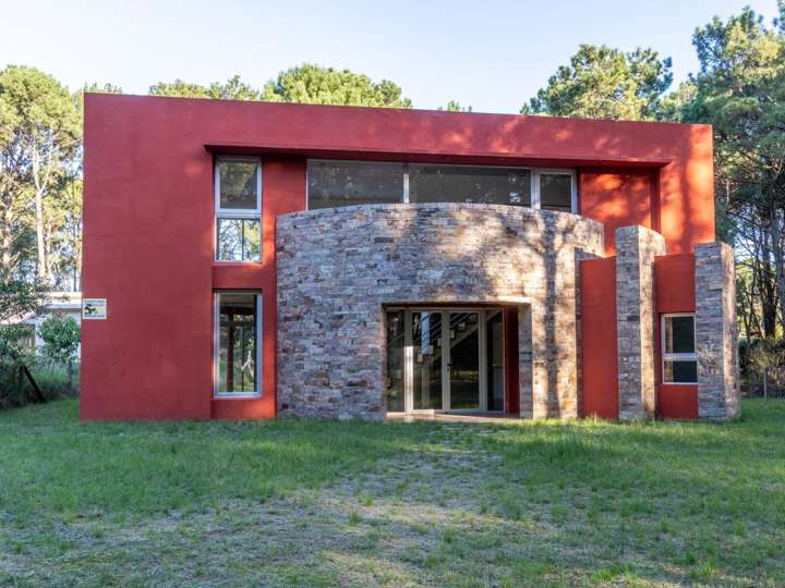 Casa en venta en Laguna del Diario, Maldonado