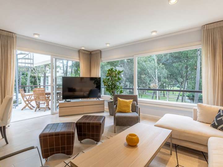 Apartamento en venta en Hornero, Maldonado