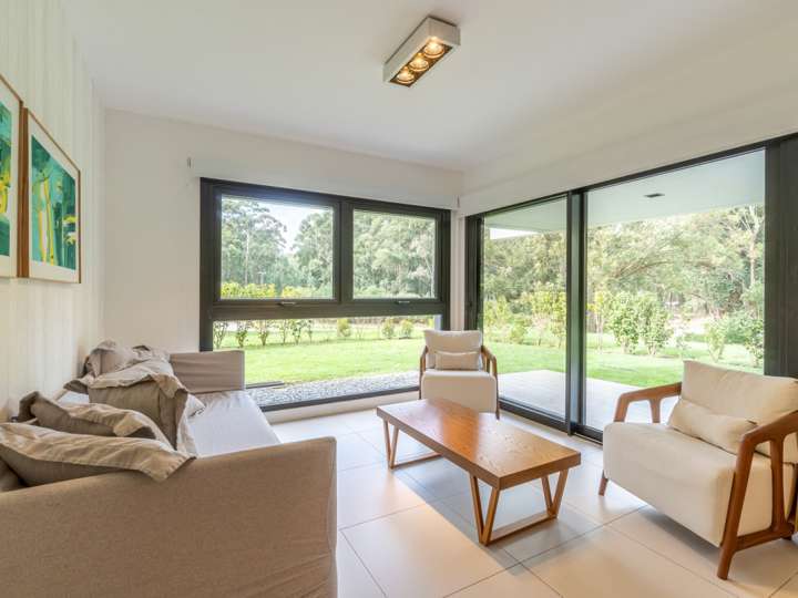 Apartamento en venta en Albatros, Maldonado