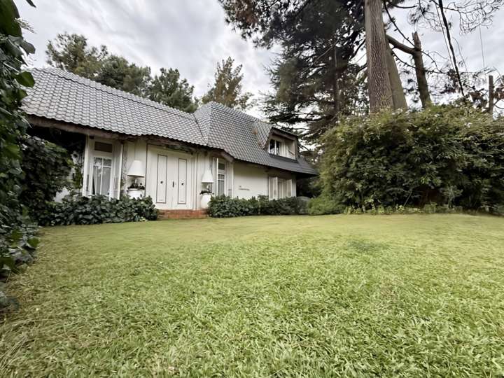 Casa en venta en Can Mayor, Maldonado