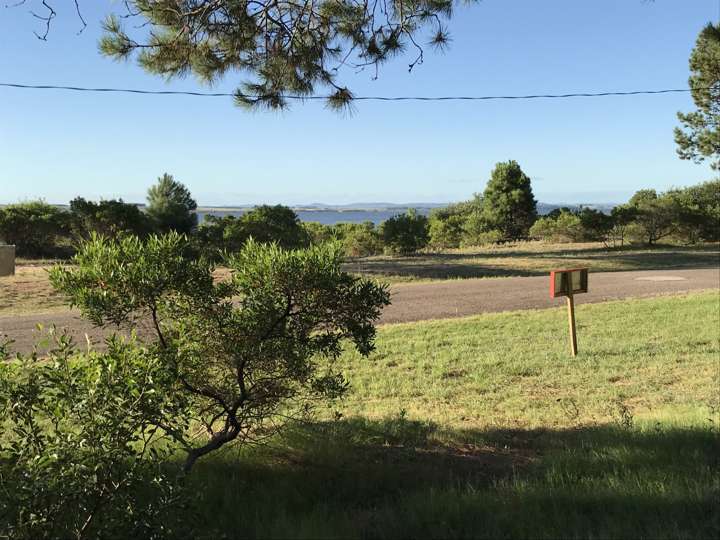 Terreno en venta en Laguna del Sauce, Maldonado