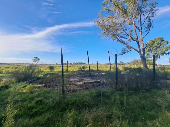 Terreno en venta en Maldonado