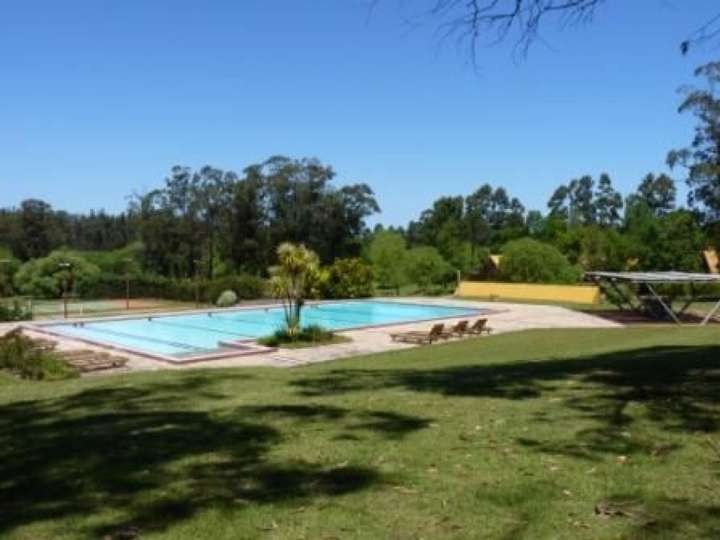 Casa en venta en Camino de los Camalotes, Maldonado