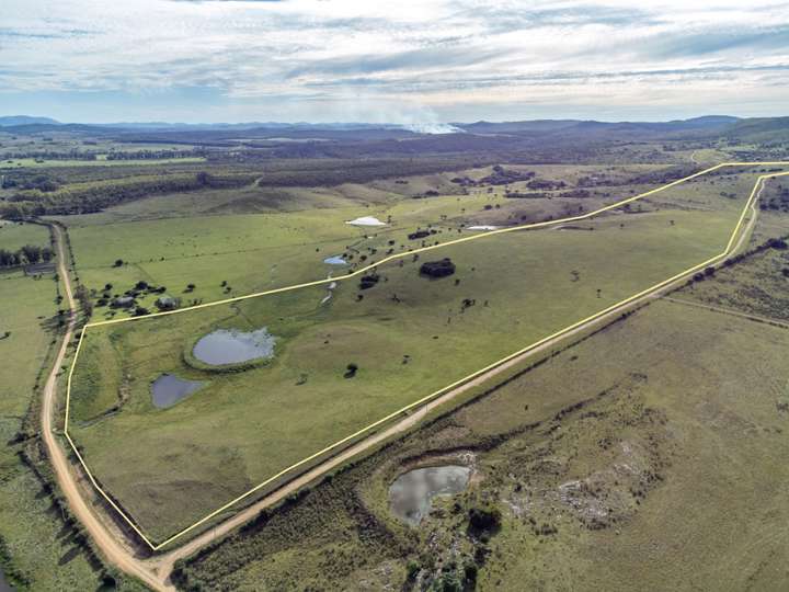 Granja en venta en Maldonado