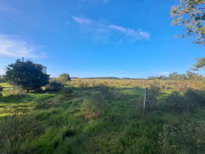 Terreno en venta en Maldonado