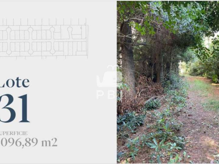 Terreno en venta en Romeo y Julieta, Maldonado