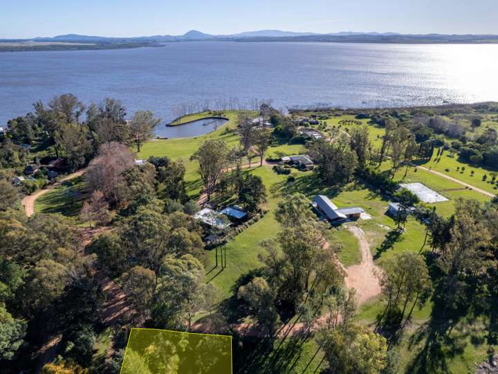 Terreno en venta en Durazno, Maldonado