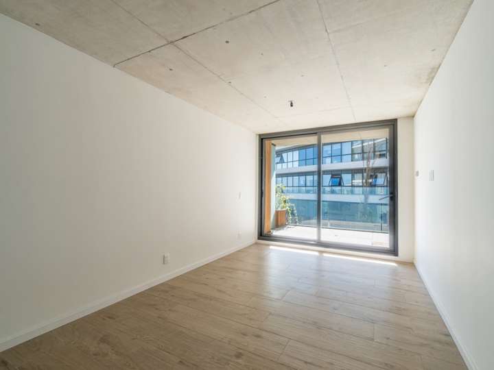 Apartamento en venta en Pinares, Maldonado