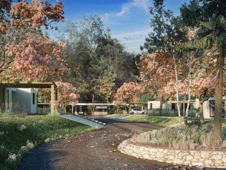 Terreno en venta en Maldonado