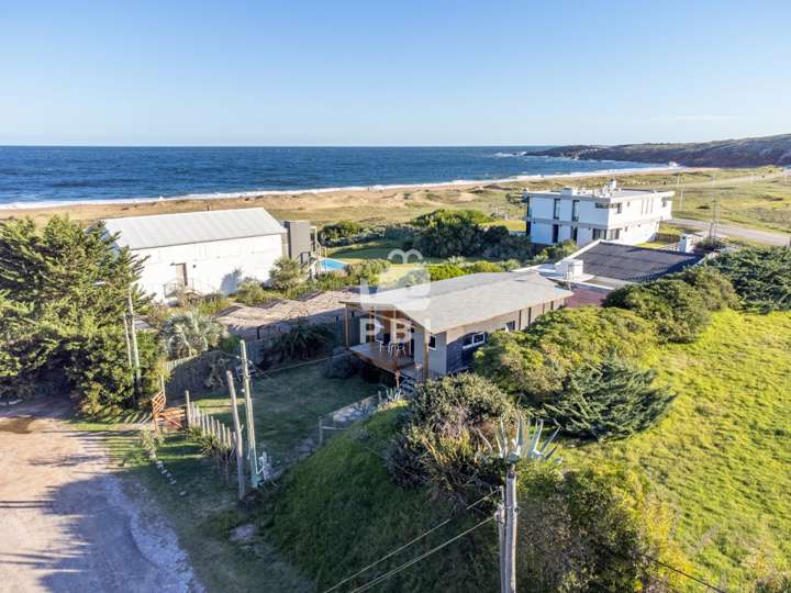 Casa en venta en Otelo, Maldonado