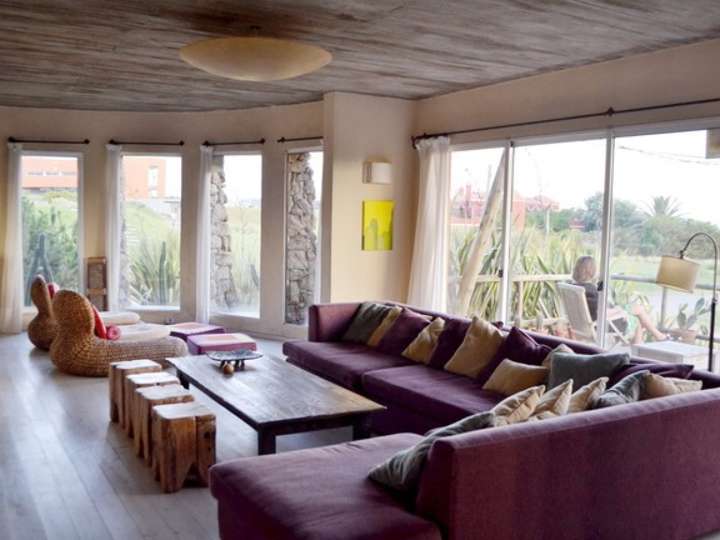 Casa en venta en Victoria, Maldonado