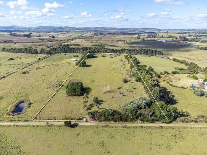 Granja en venta en Maldonado