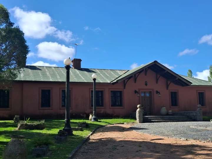 Granja en venta en Maldonado