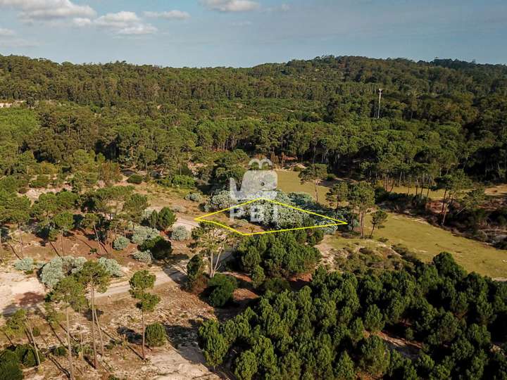 Terreno en venta en Maldonado