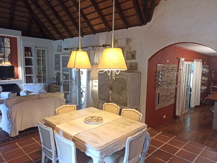 Casa en venta en Can Mayor, Maldonado