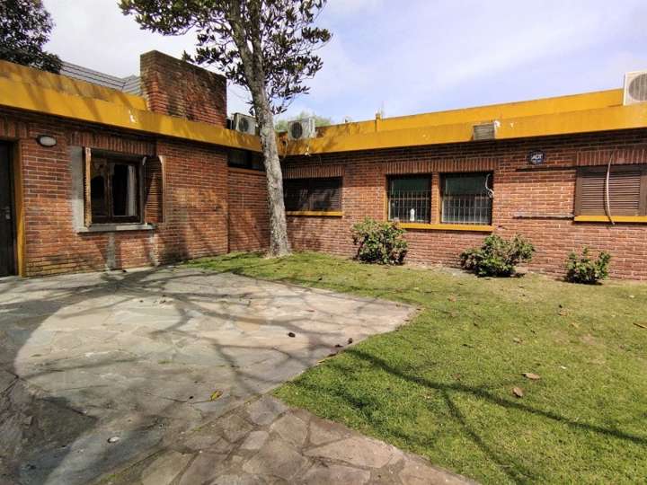 Casa en alquiler en Pinares, Maldonado