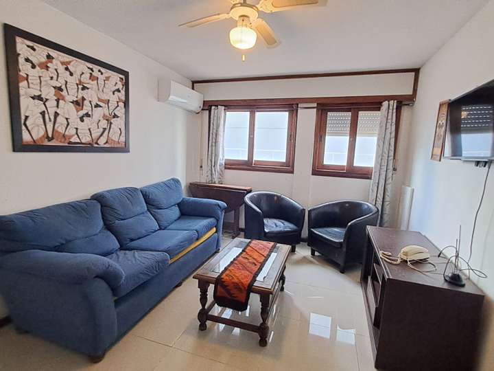 Apartamento en venta en Maldonado