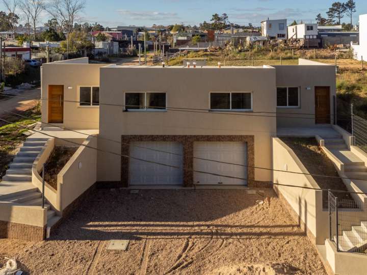 Casa en venta en Durazno, Maldonado