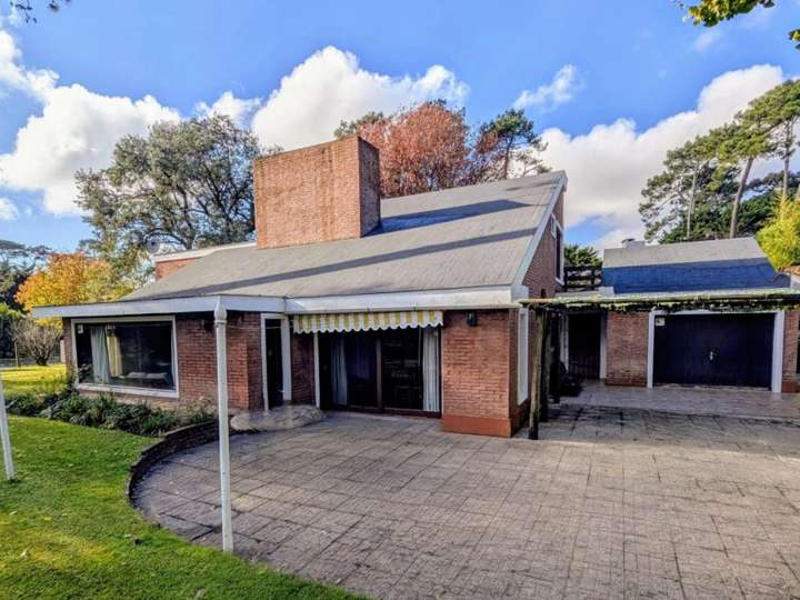 Casa en venta en Durazno, Maldonado