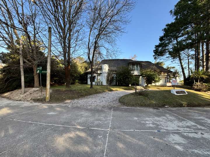 Casa en venta en Durazno, Maldonado