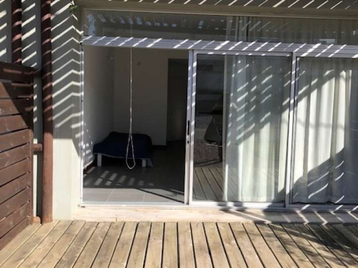 Apartamento en venta en Sarandí, Maldonado