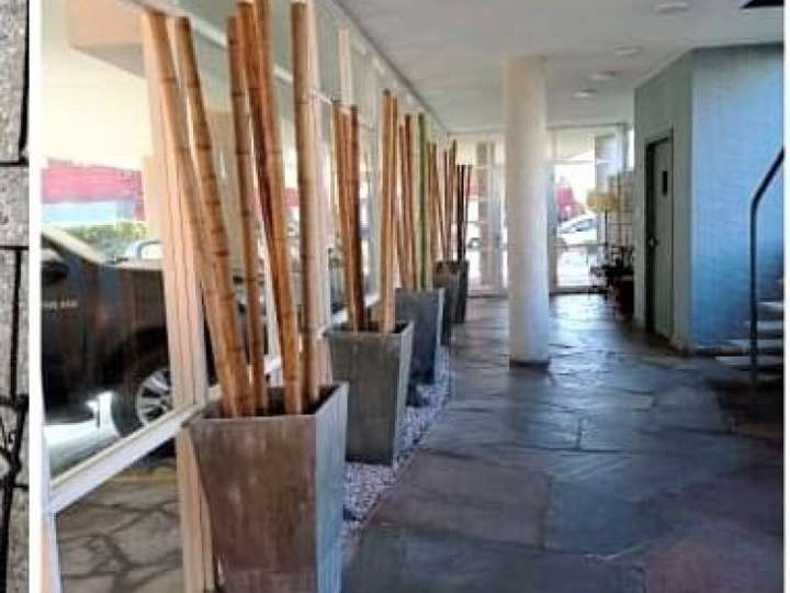 Apartamento en venta en Maldonado