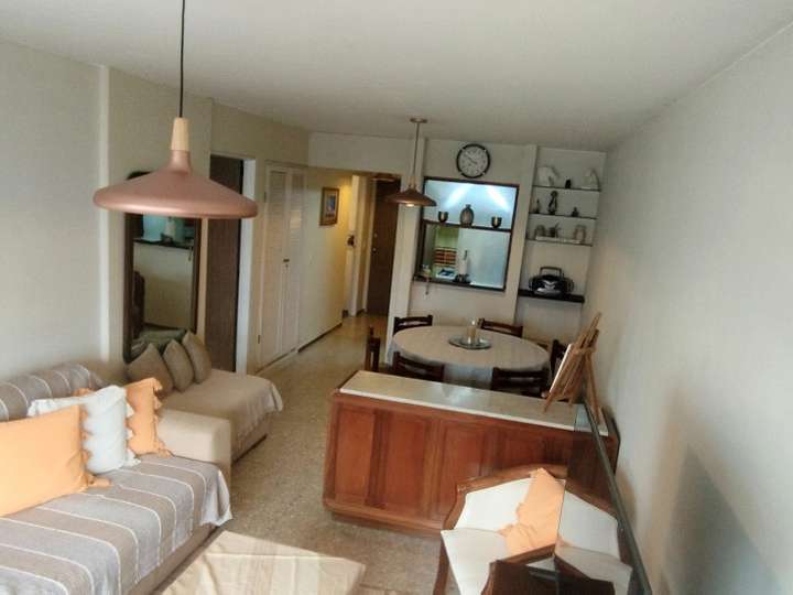 Apartamento en venta en Maldonado