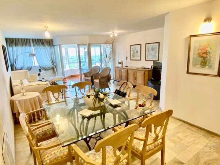 Apartamento en venta en Maldonado