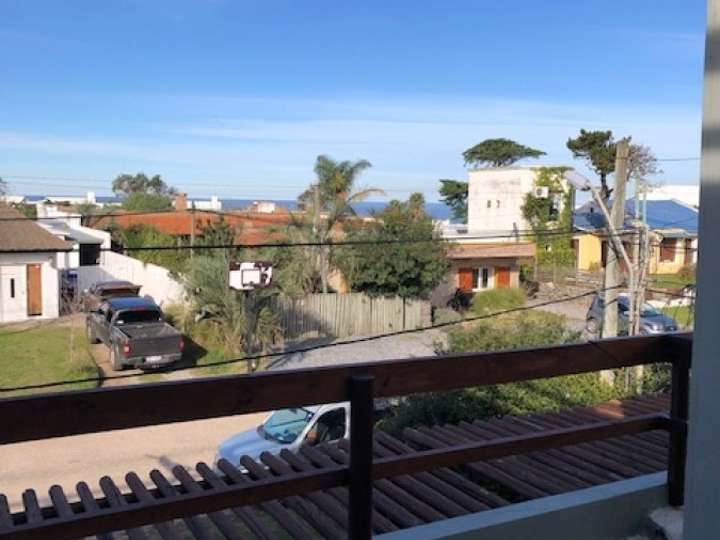 Apartamento en venta en Sarandí, Maldonado