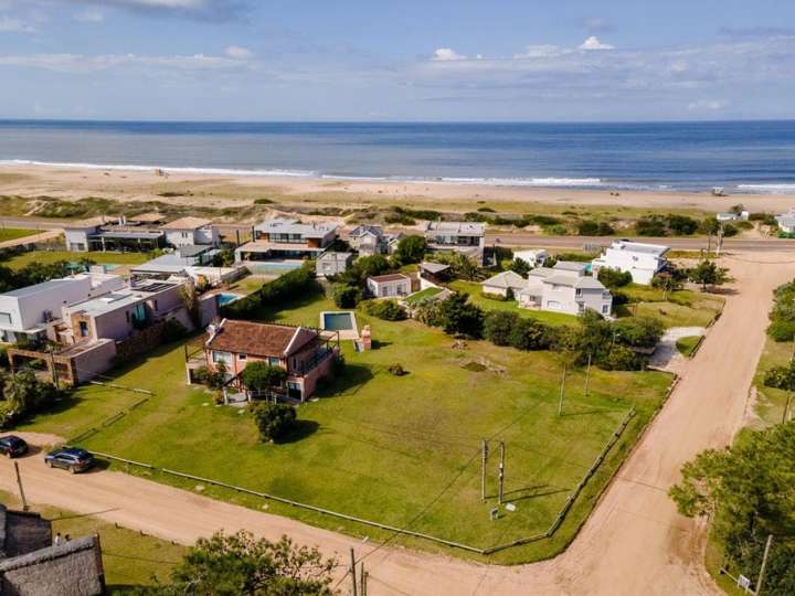 Casa en venta en Victoria, Maldonado