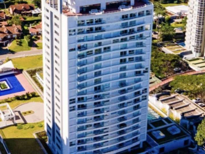 Apartamento en venta en Maldonado