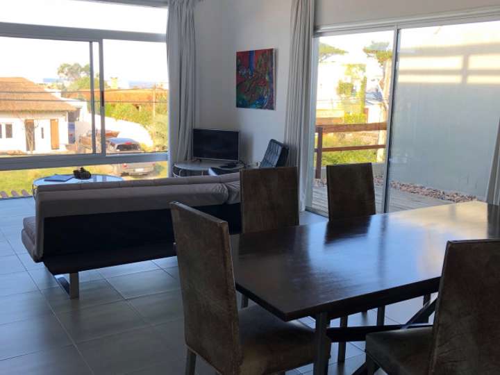 Apartamento en venta en Sarandí, Maldonado