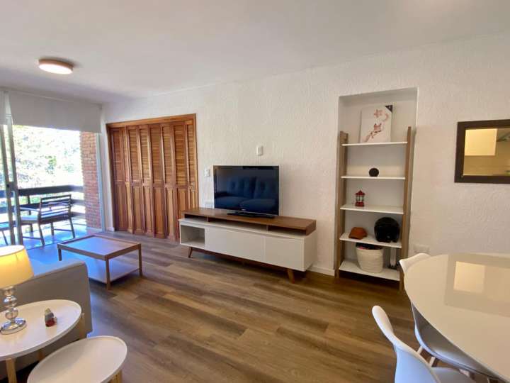 Apartamento en venta en Maldonado