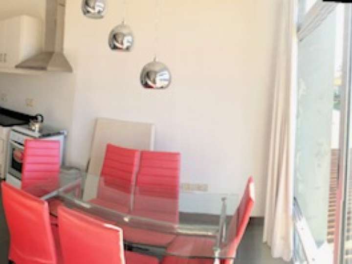 Apartamento en venta en Sarandí, Maldonado