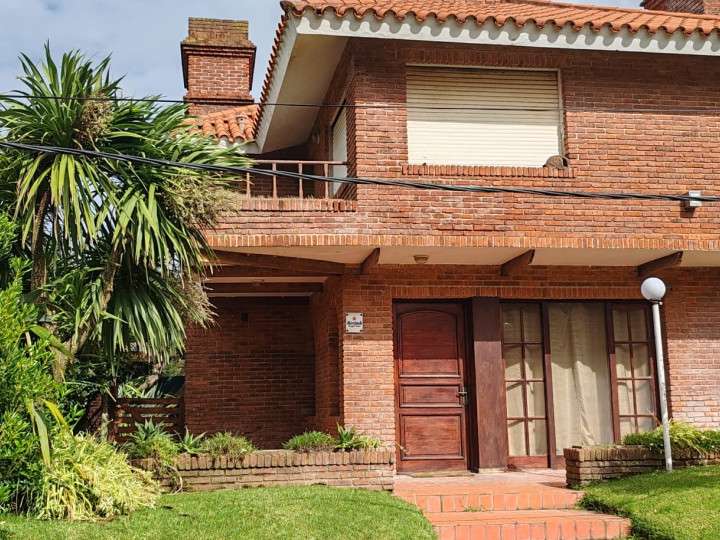 Casa en venta en Durazno, Maldonado