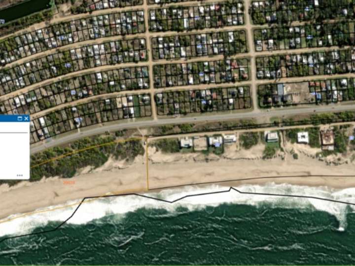 Terreno en venta en Durazno, Maldonado