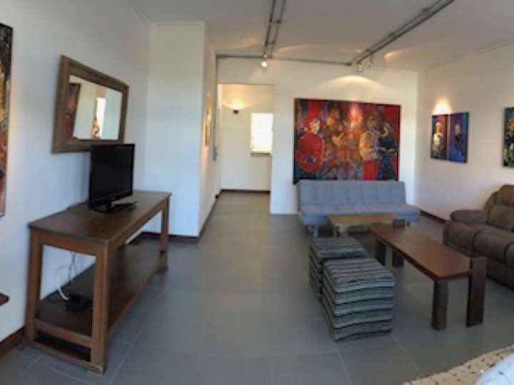 Apartamento en venta en Sarandí, Maldonado