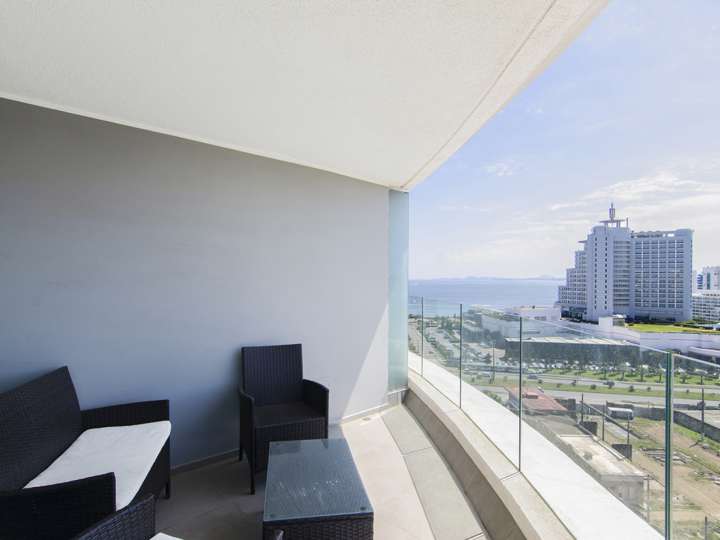 Apartamento en venta en Punta Del Este