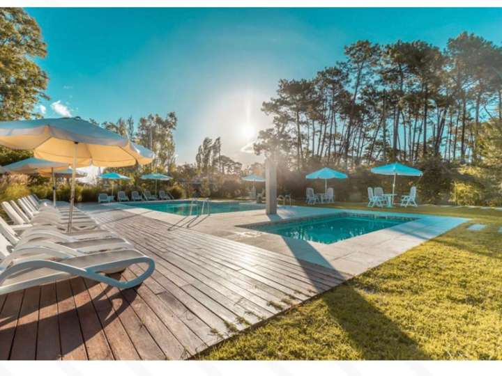 Casa en venta en Durazno, Maldonado