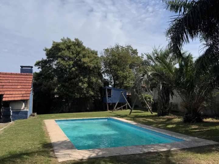 Casa en venta en Durazno, Maldonado