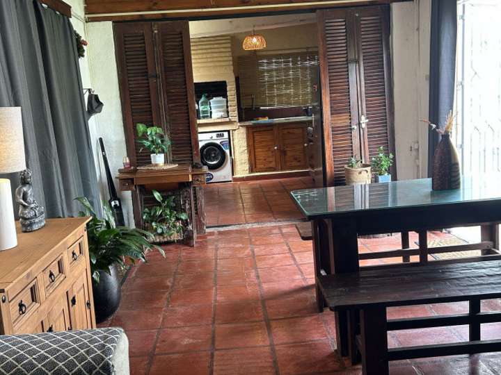Casa en venta en Durazno, Maldonado
