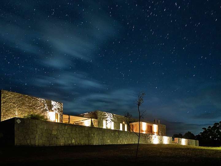 Casa en venta en Maldonado