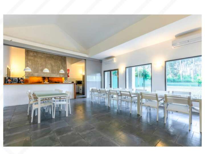 Terreno en venta en Durazno, Maldonado