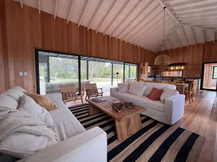 Casa en venta en Durazno, Maldonado