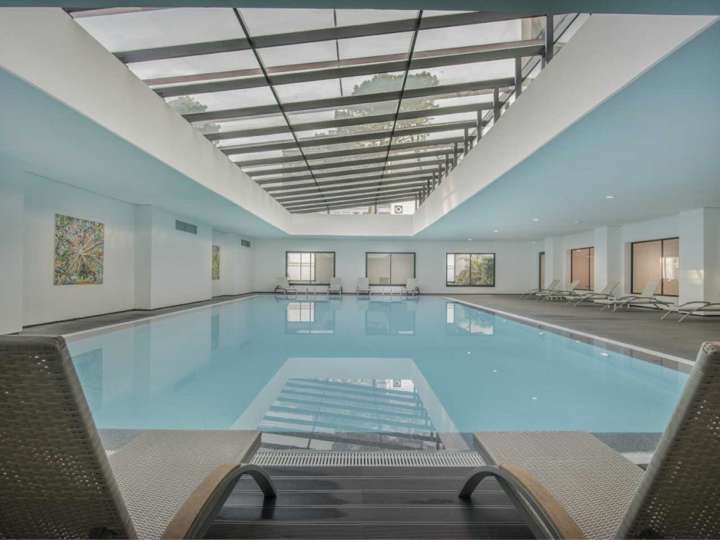 Apartamento en venta en Conrado Rontgen, Punta Del Este