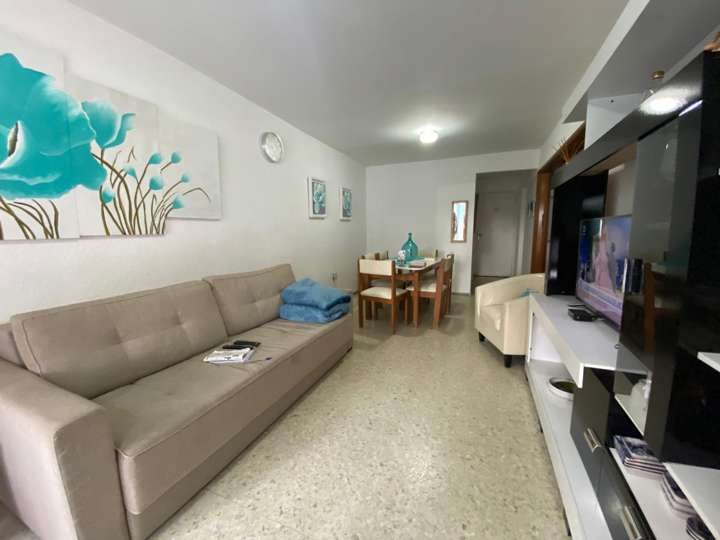 Apartamento en venta en Maldonado